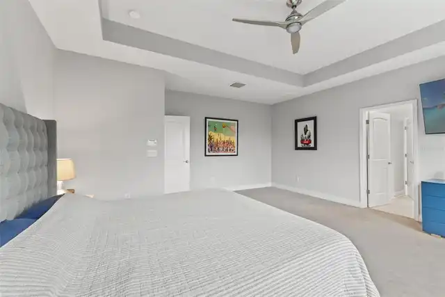 Listing Photo 19