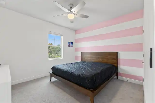 Listing Photo 28