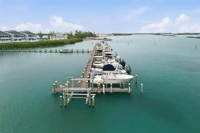 Listing Photo 38
