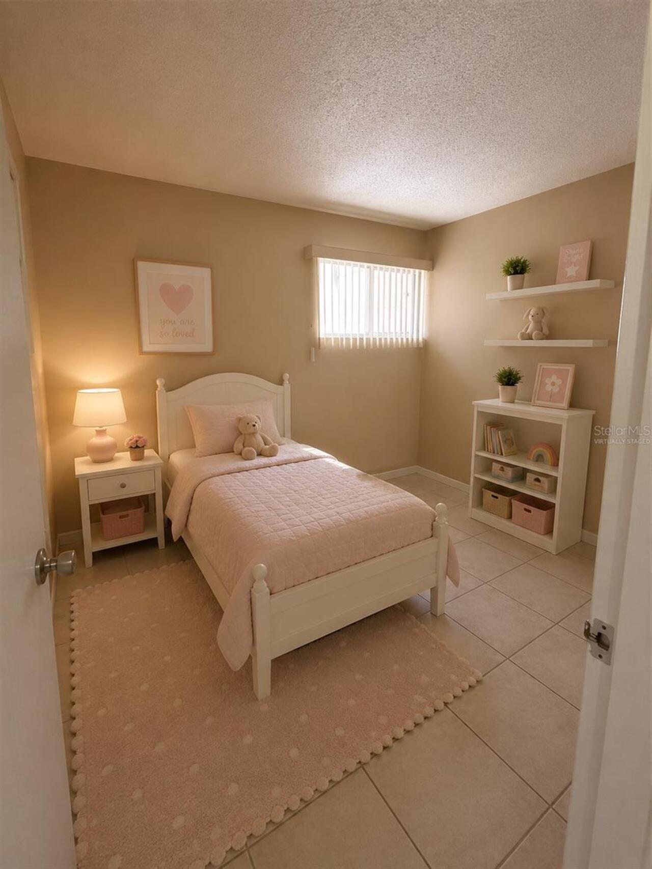 Listing Photo 10