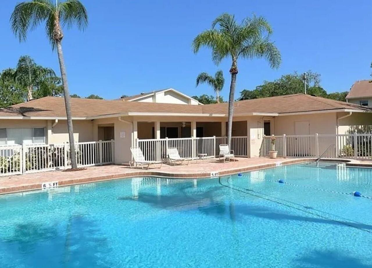 Listing Photo 19