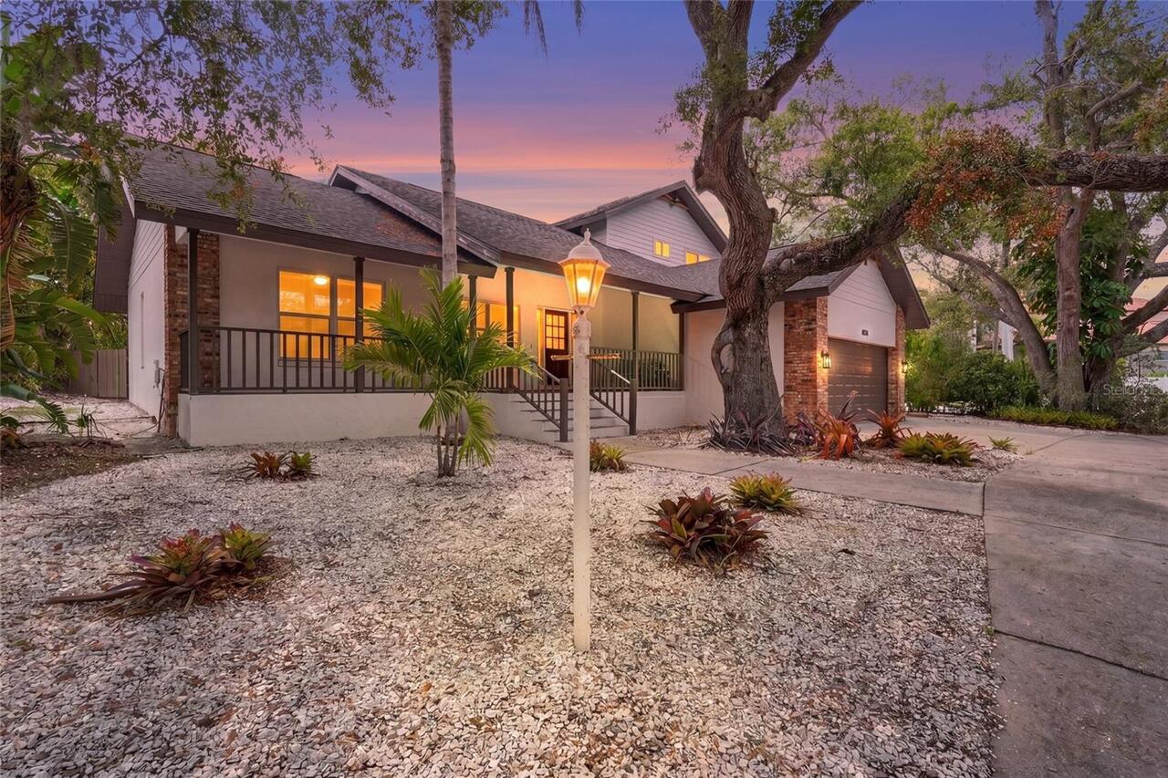 Listing Photo 15