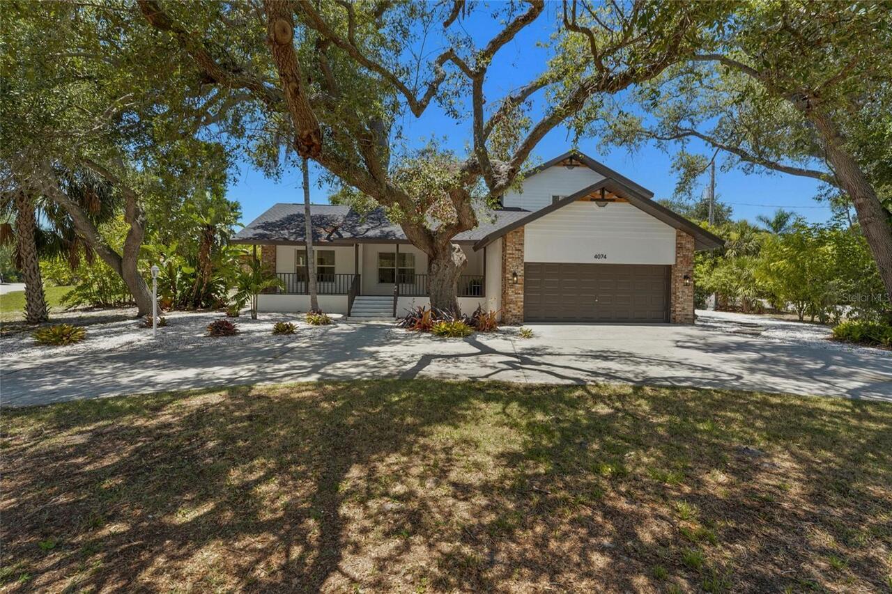 Listing Photo 16