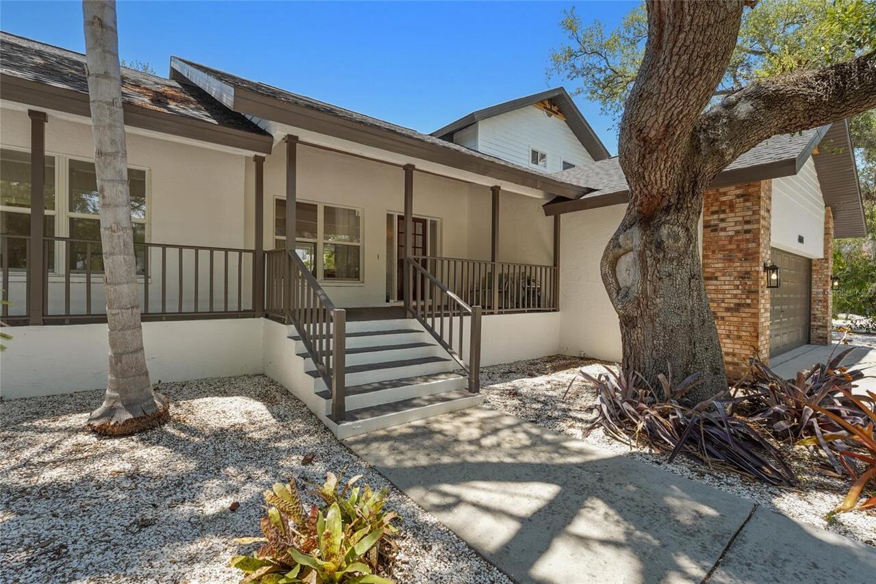 Listing Photo 17
