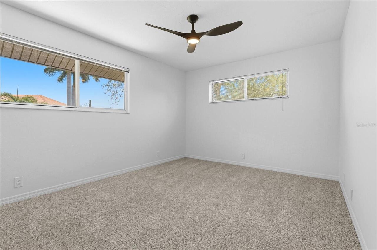 Listing Photo 41