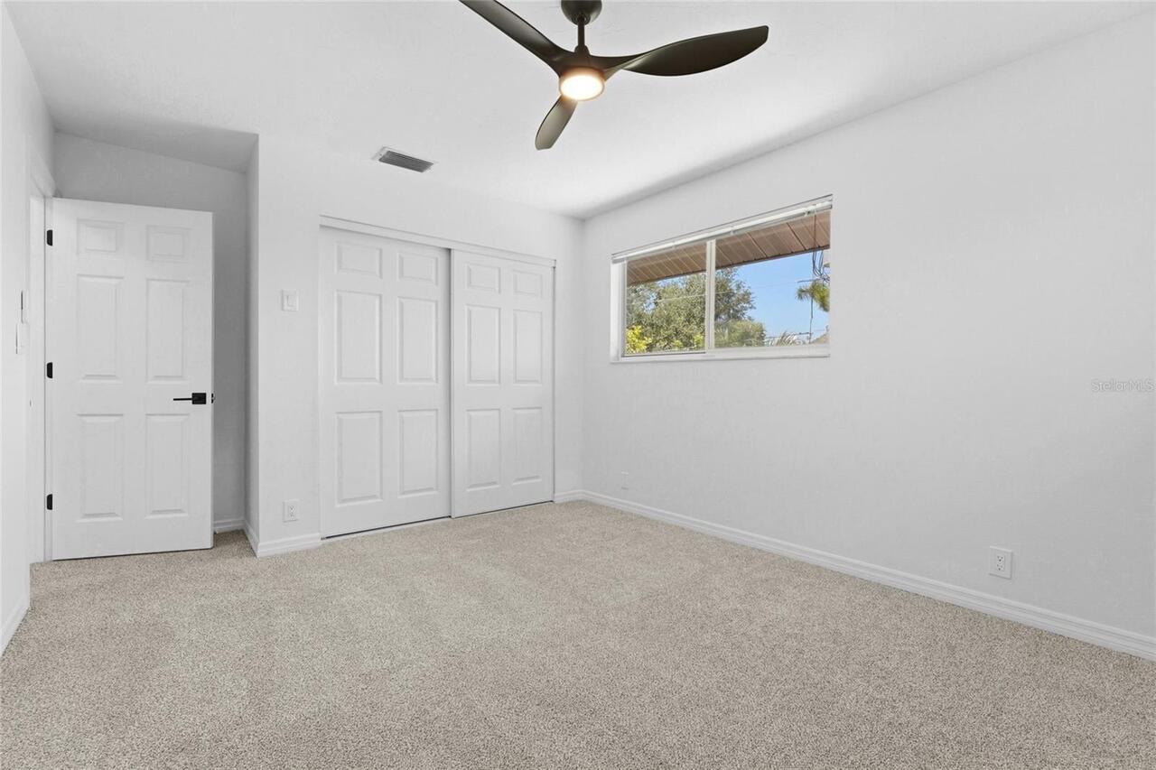Listing Photo 42