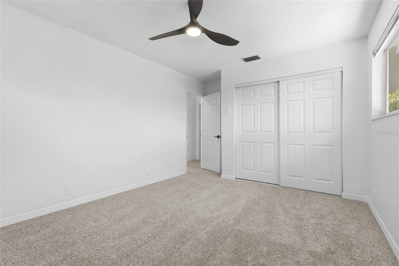 Listing Photo 43