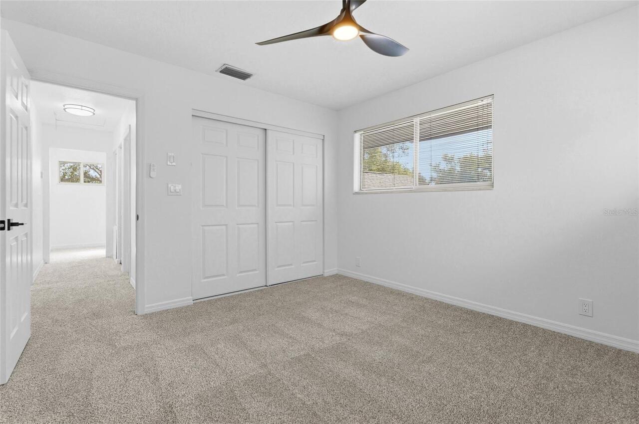 Listing Photo 51