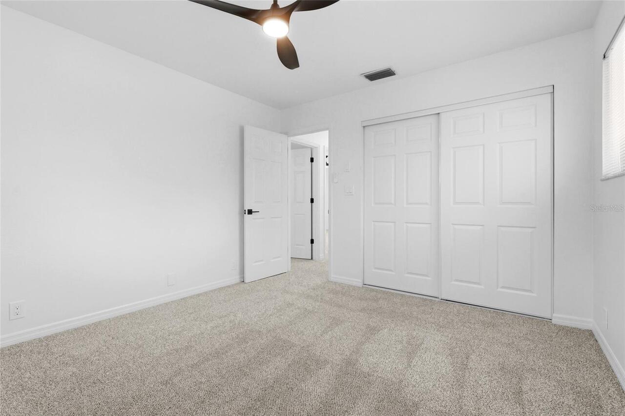 Listing Photo 52