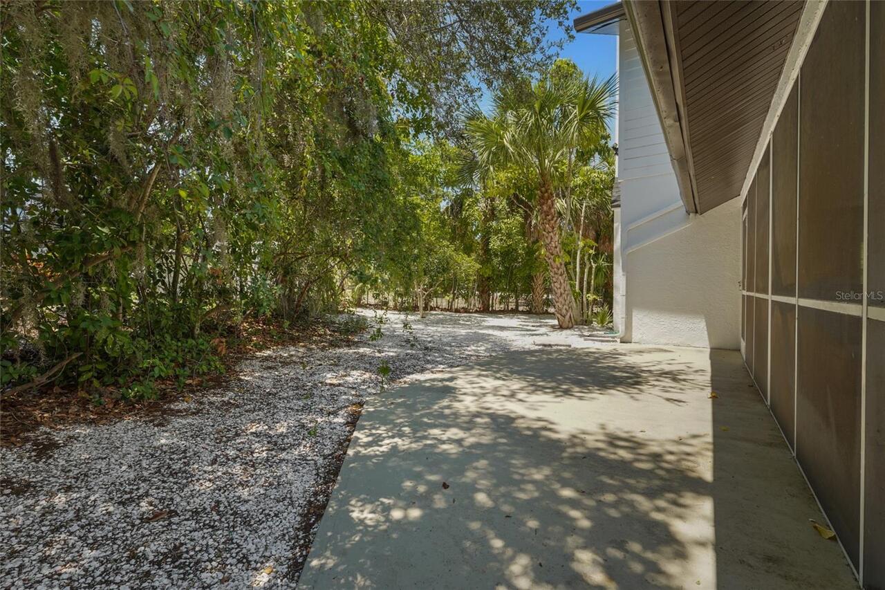 Listing Photo 57