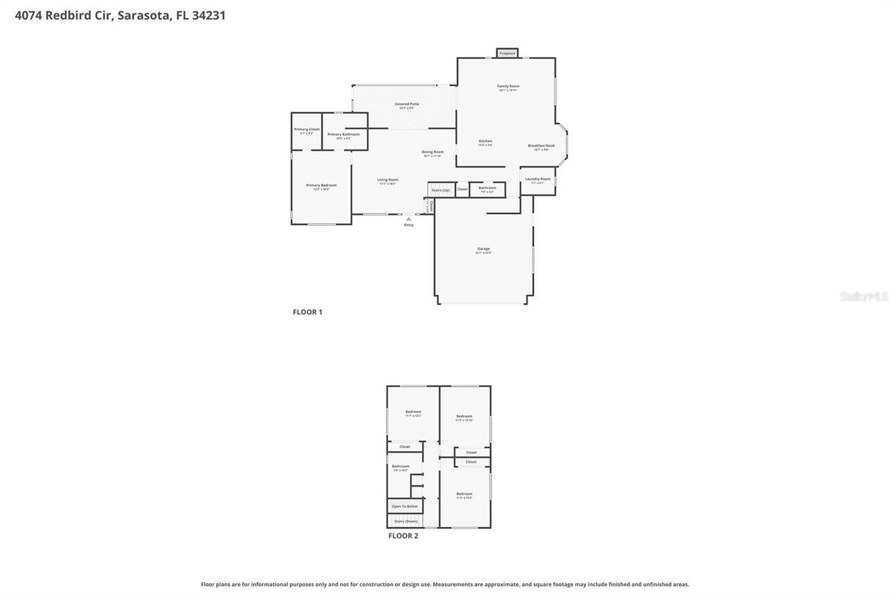 Listing Photo 64