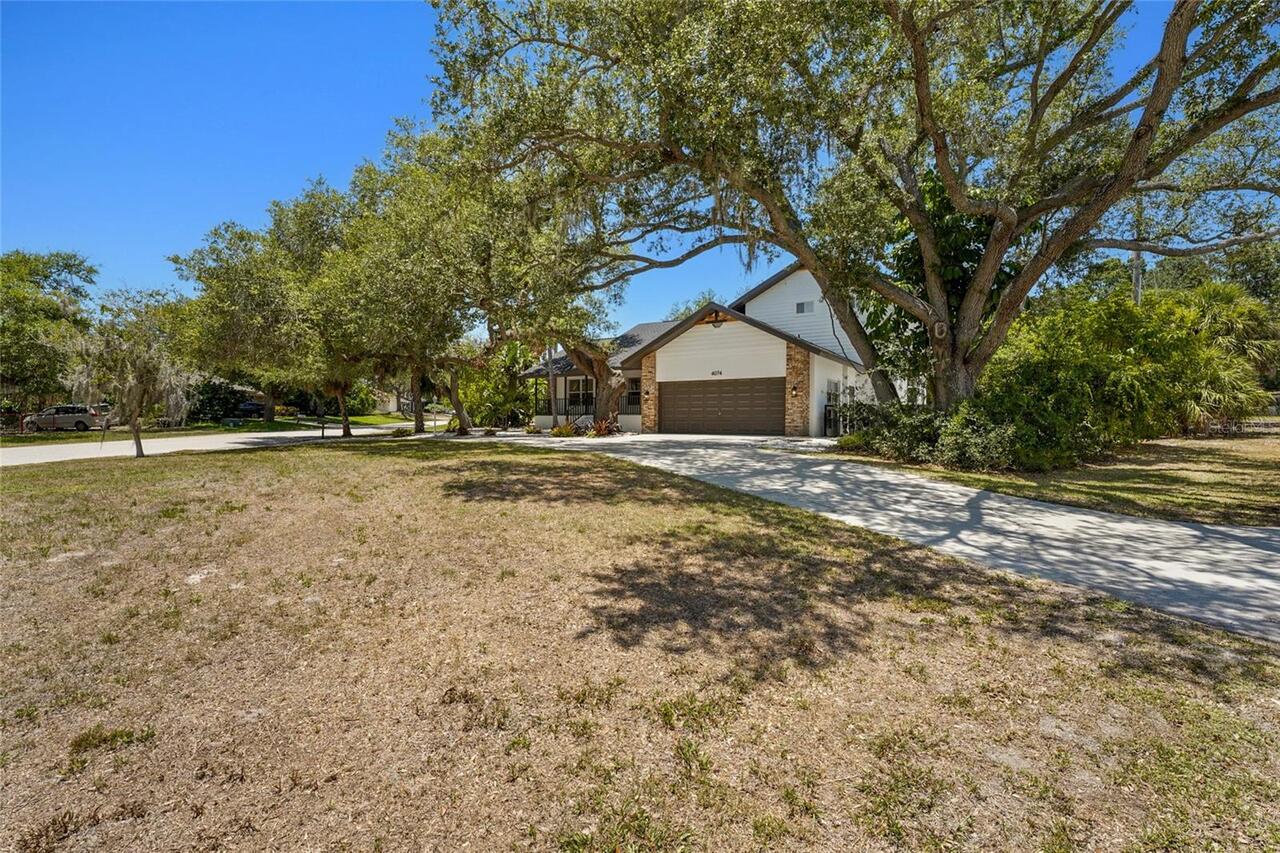 Listing Photo 65