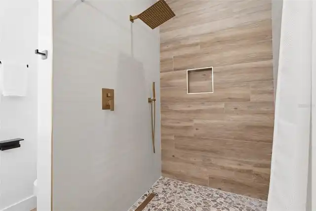 Listing Photo 36