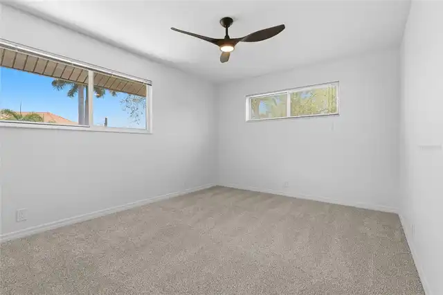 Listing Photo 41