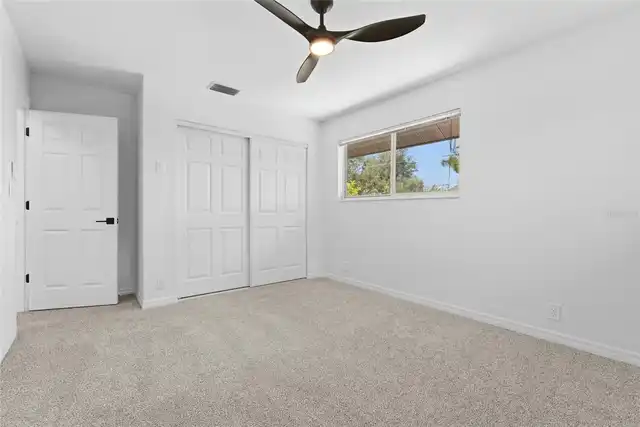 Listing Photo 42