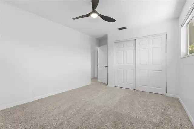 Listing Photo 43