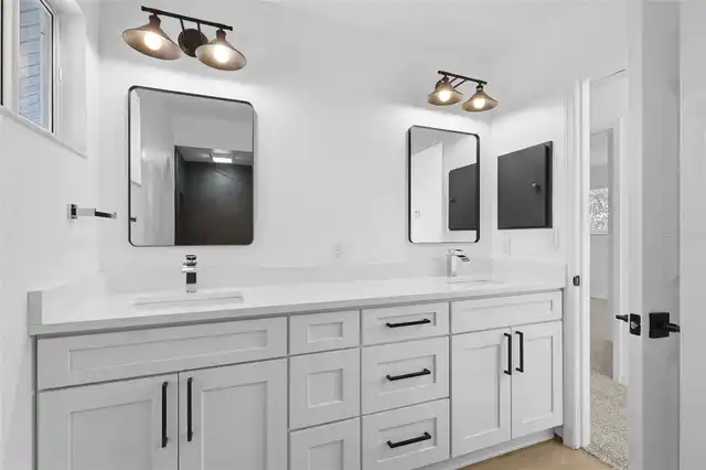 Listing Photo 45