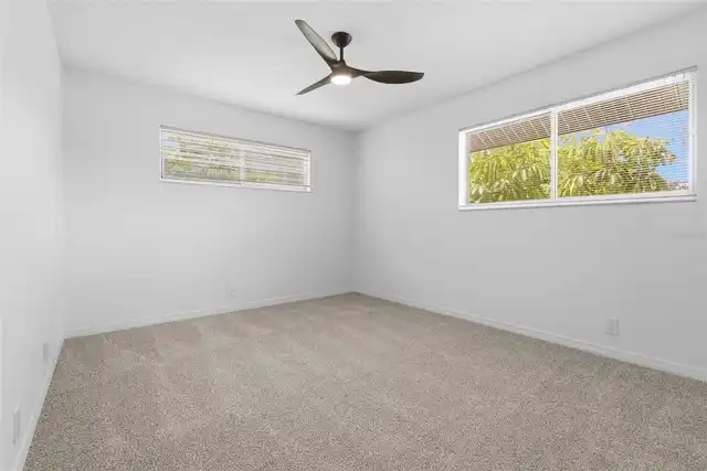 Listing Photo 47