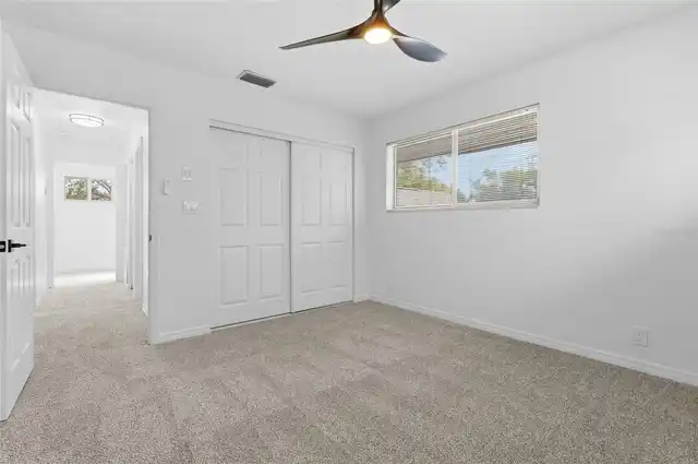 Listing Photo 51
