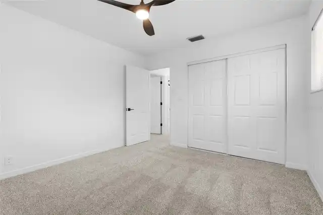 Listing Photo 52