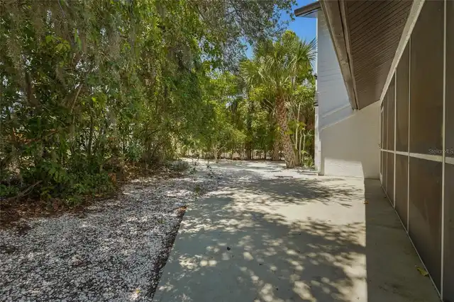 Listing Photo 57