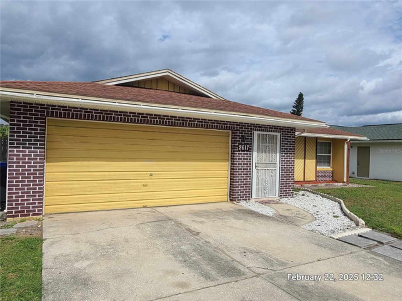 View Listing