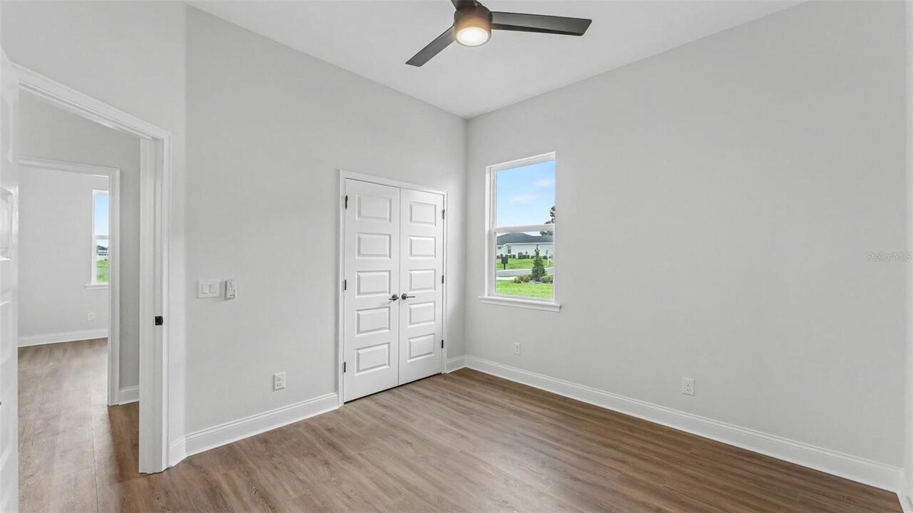 Listing Photo 35