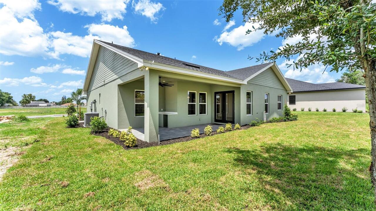 Listing Photo 37