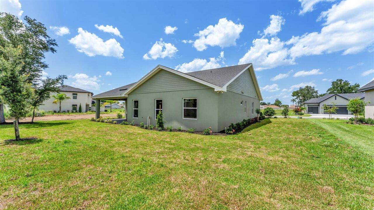Listing Photo 39
