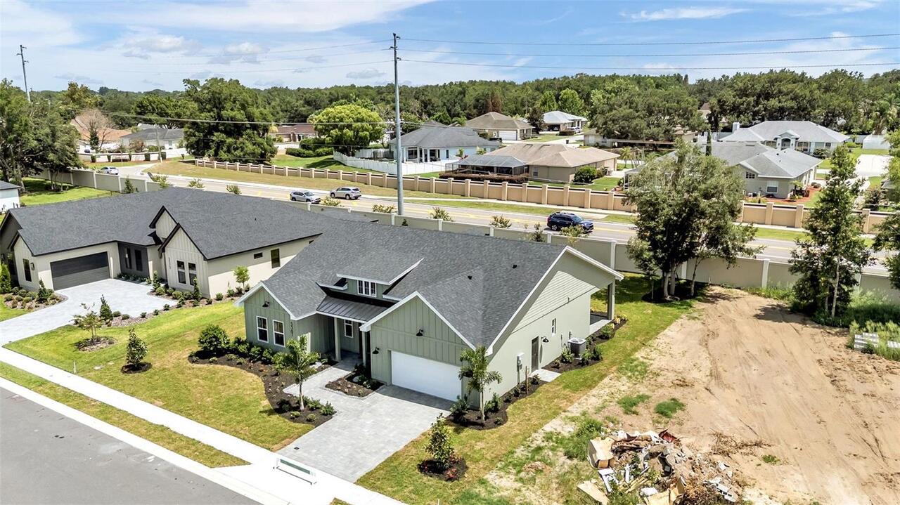 Listing Photo 41
