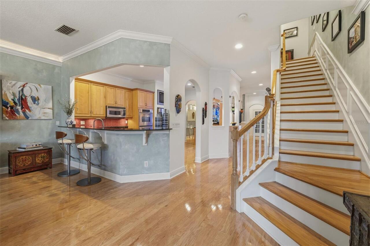 Listing Photo 9
