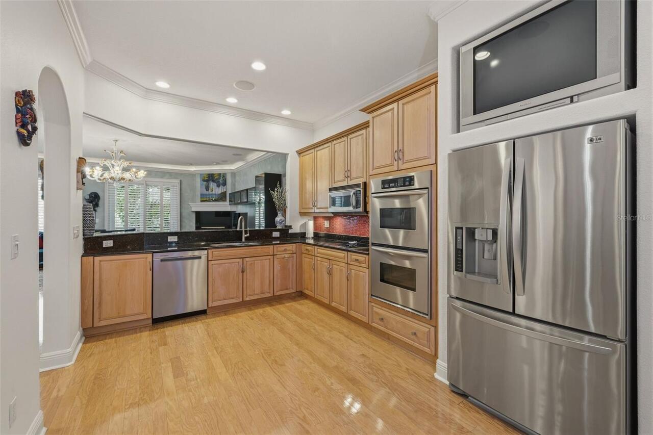 Listing Photo 13