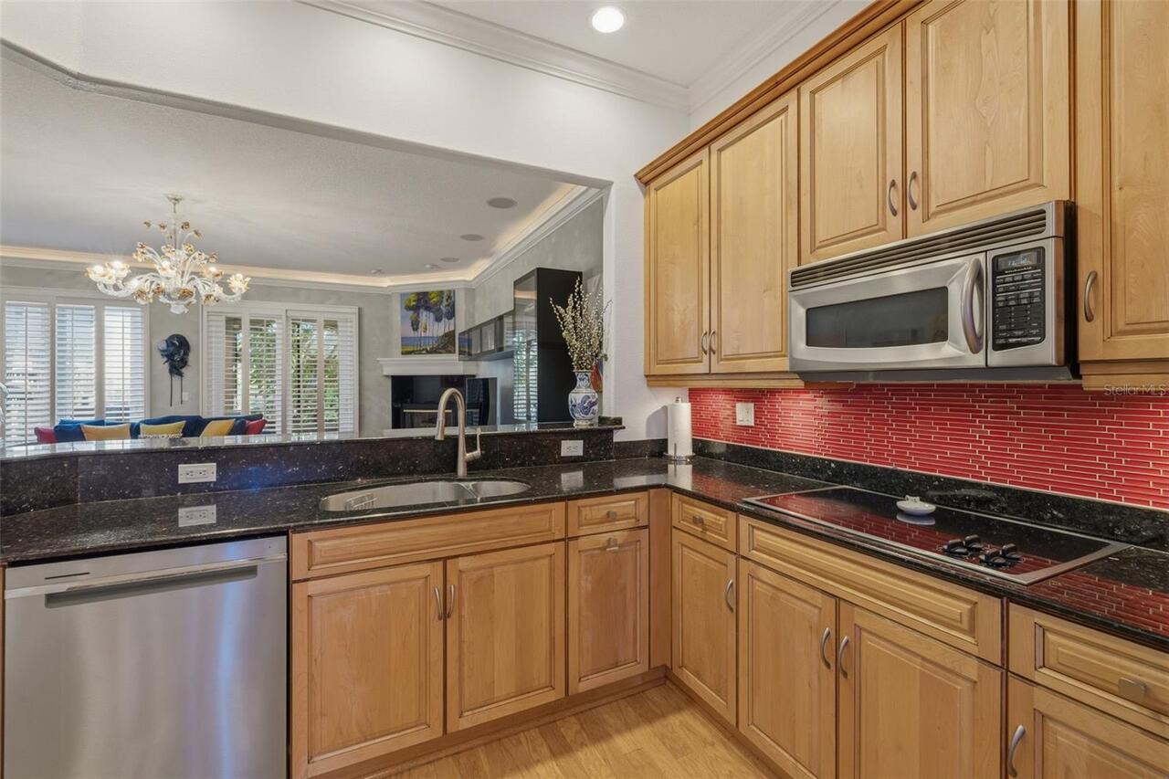 Listing Photo 15