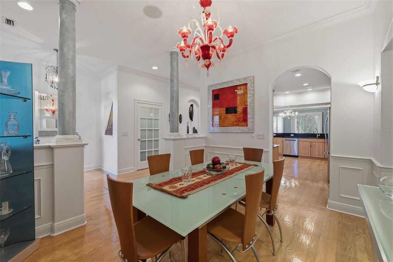 Listing Photo 17
