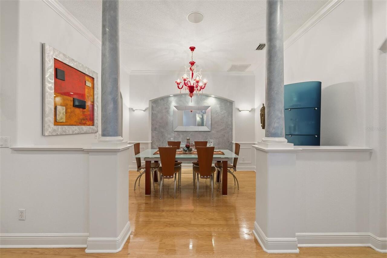 Listing Photo 19