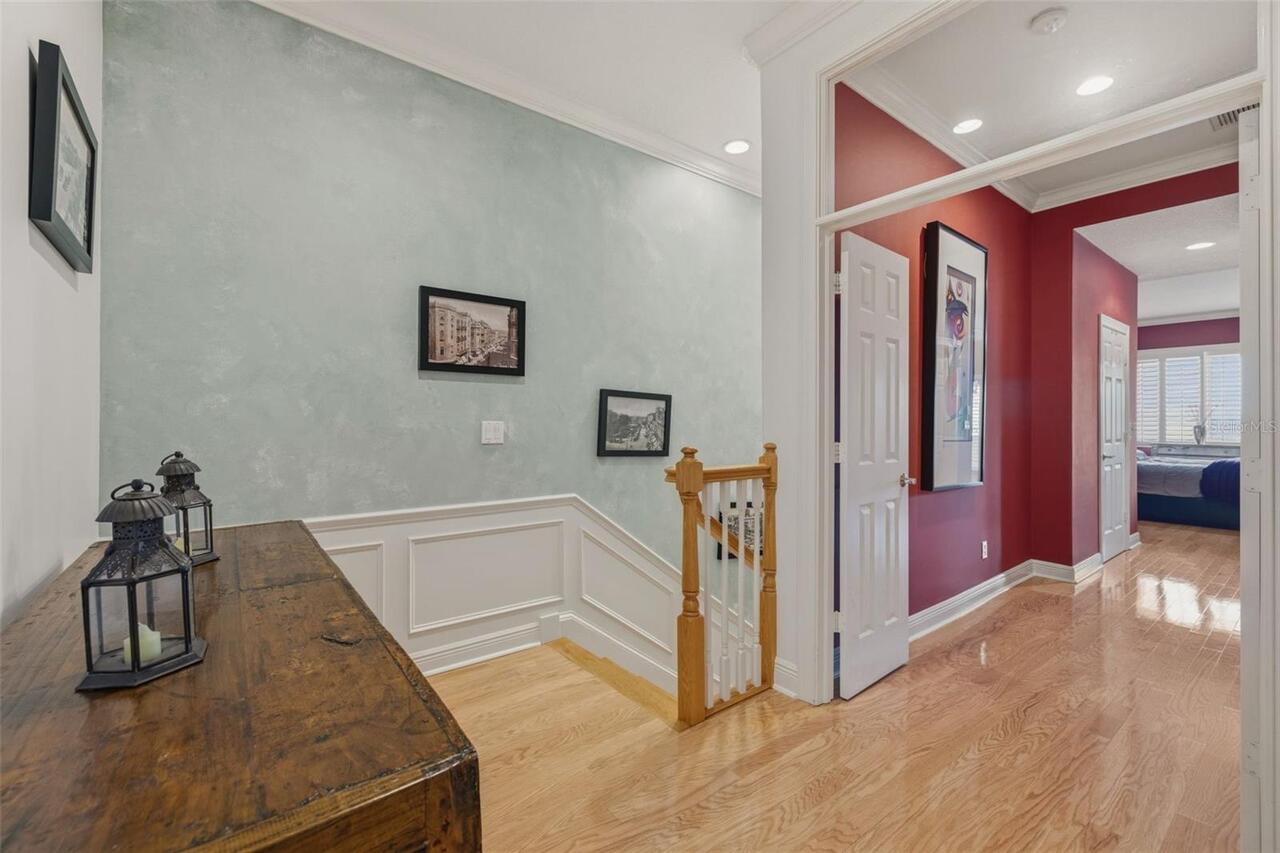 Listing Photo 23