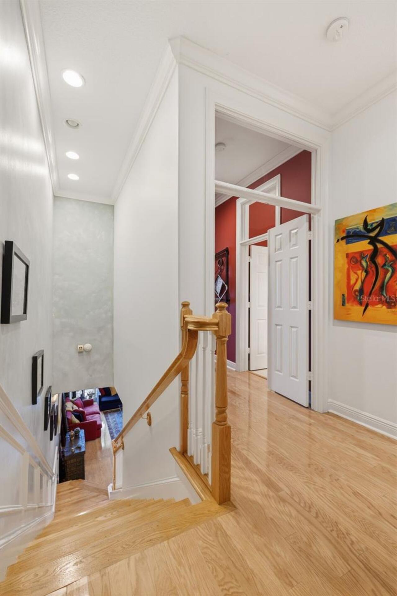Listing Photo 24
