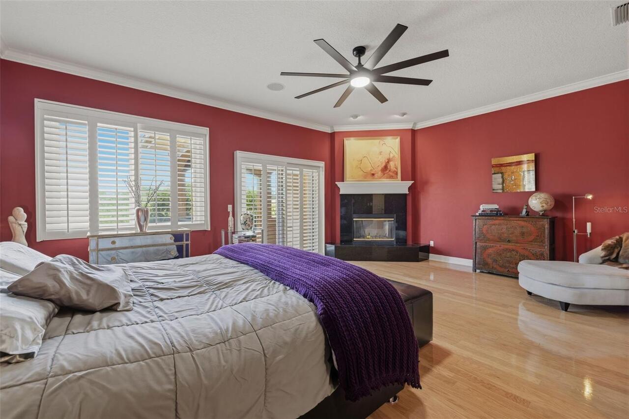 Listing Photo 25
