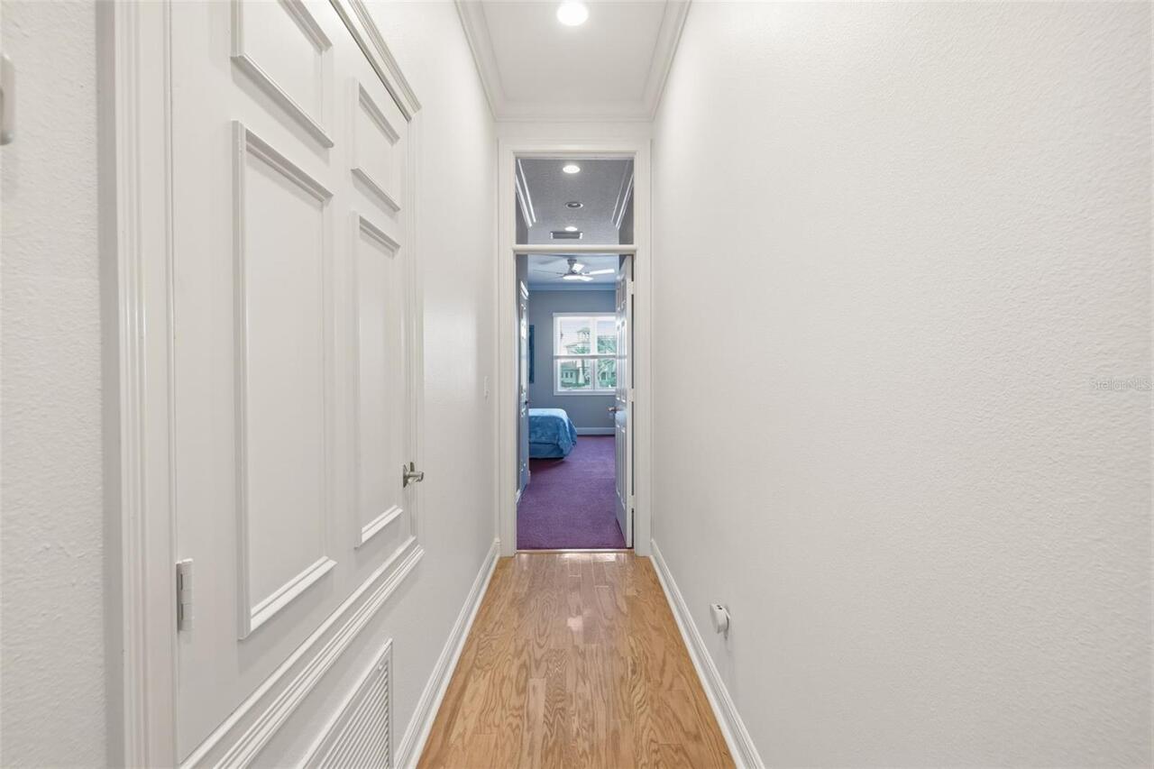 Listing Photo 37