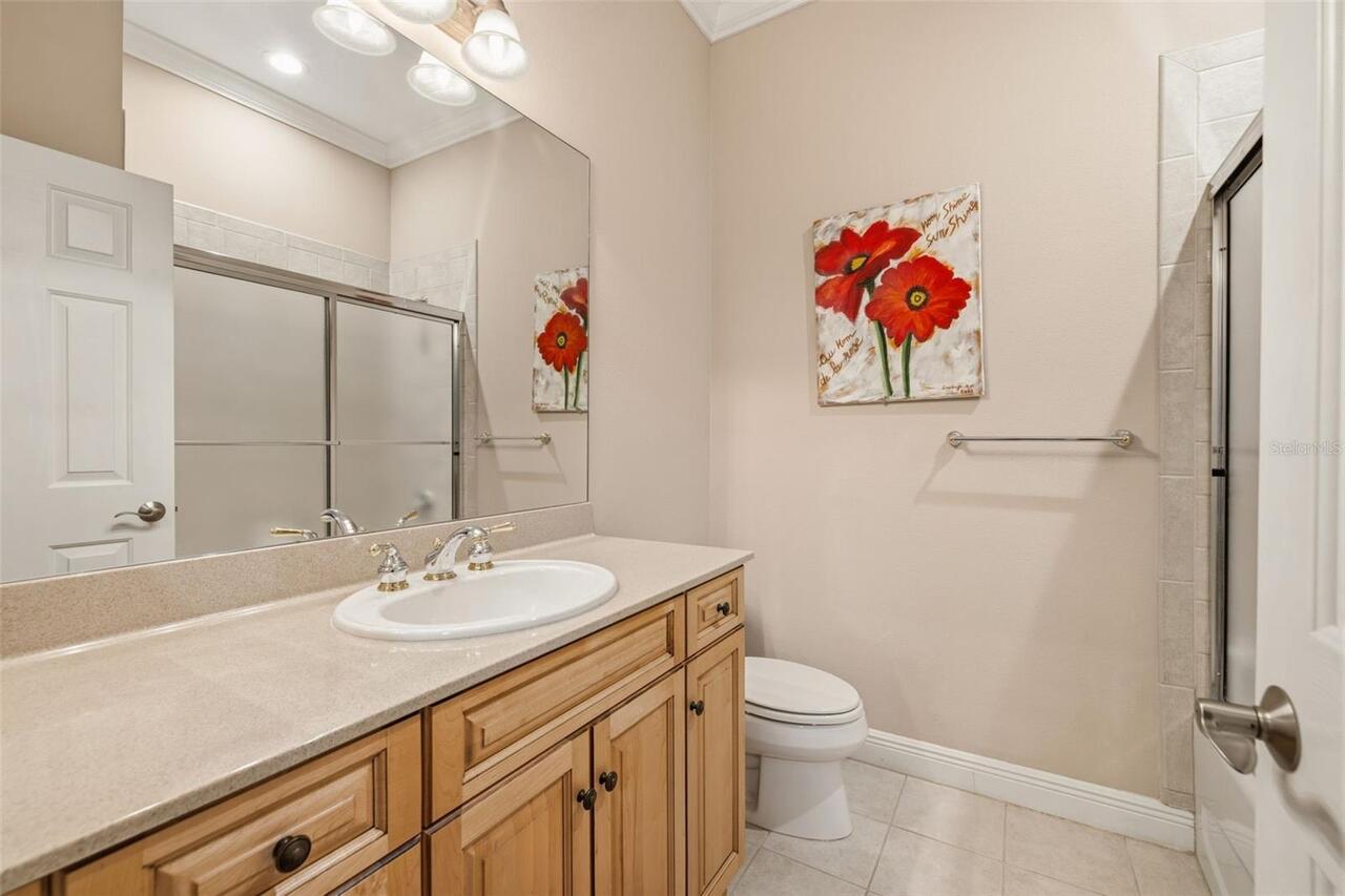 Listing Photo 42