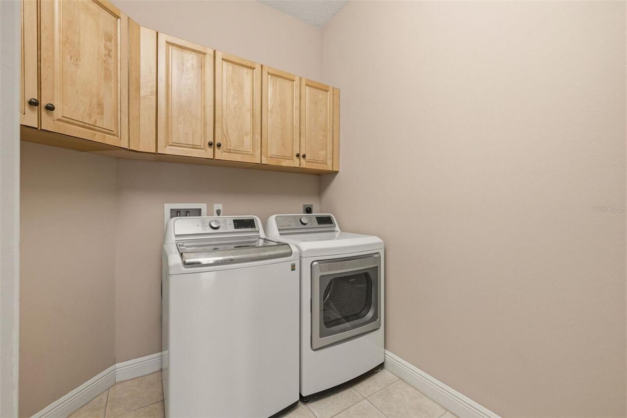 Listing Photo 43