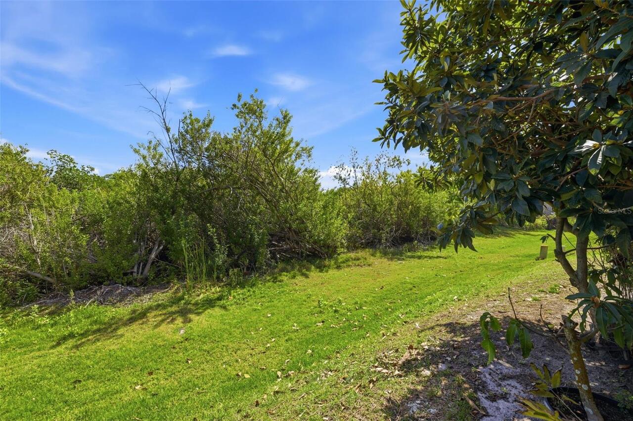 Listing Photo 47