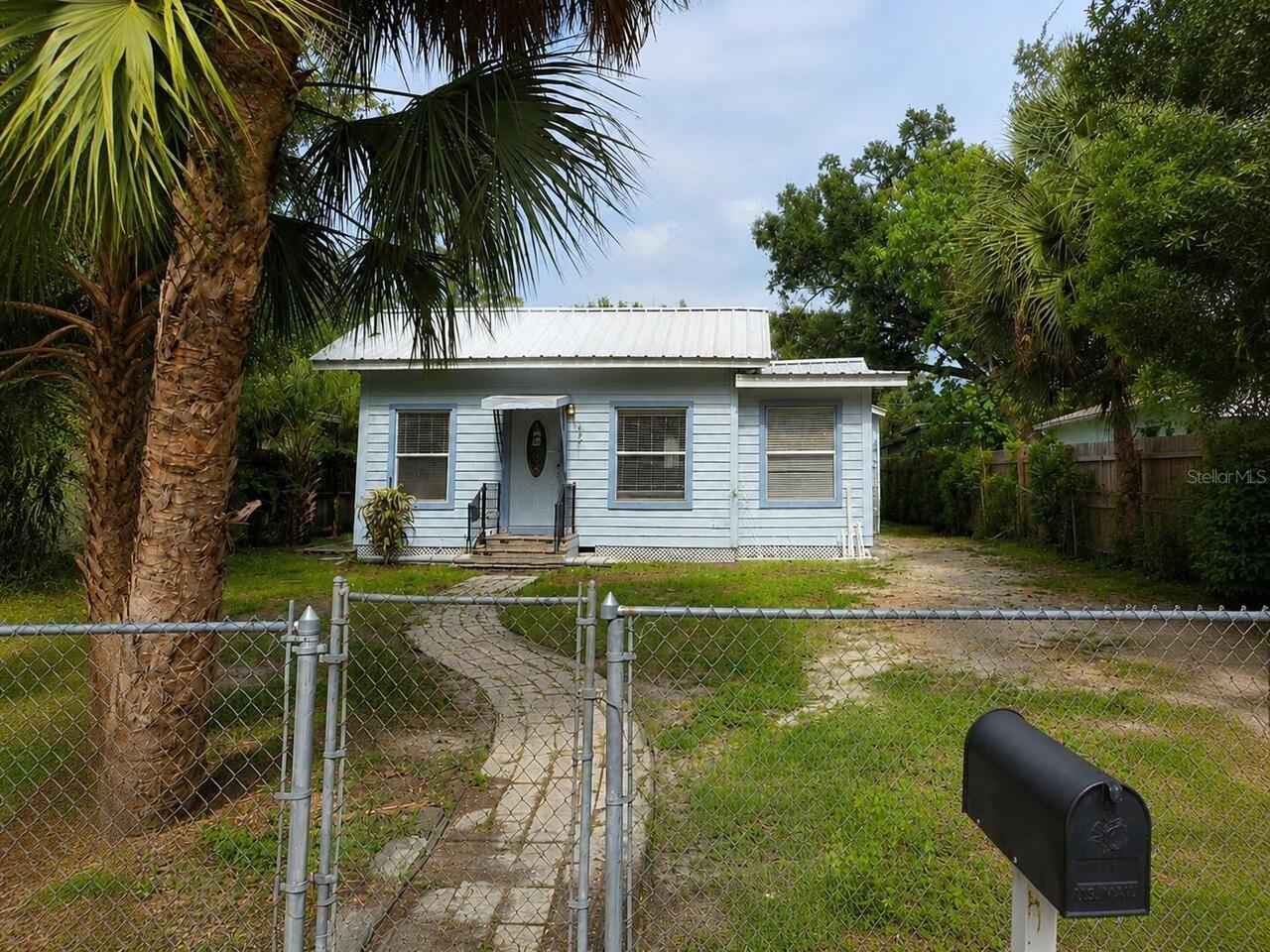 View Listing