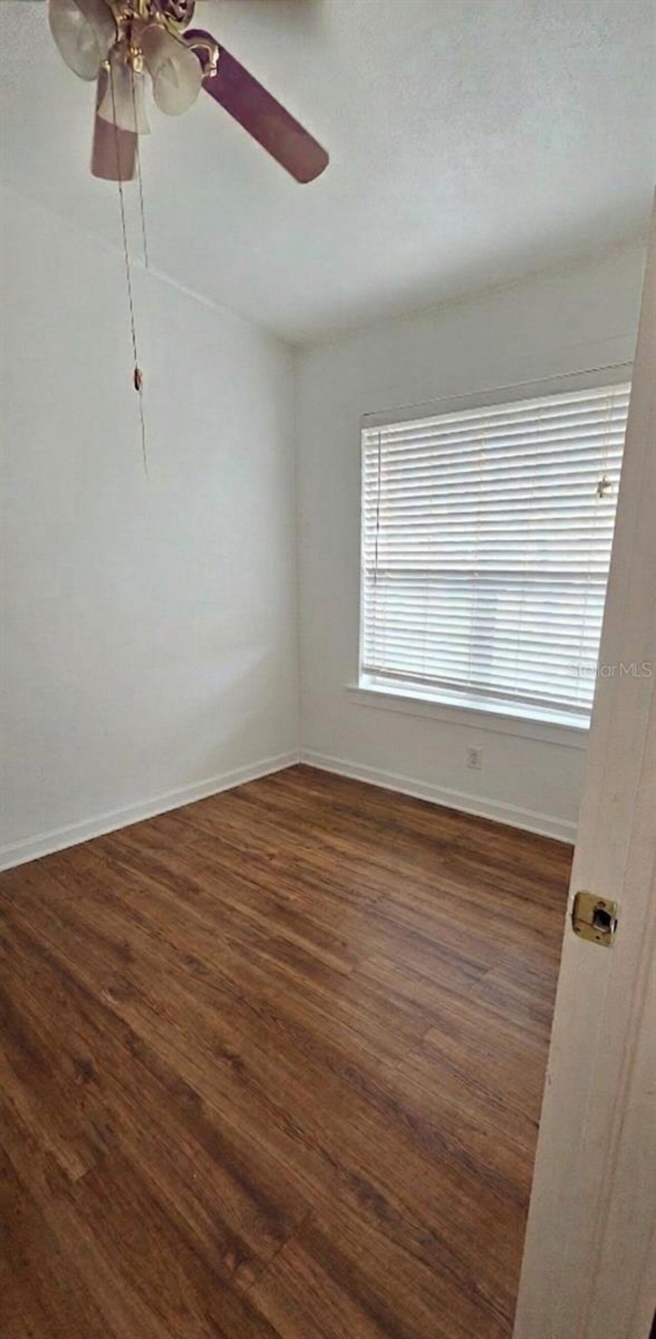 Listing Photo 13