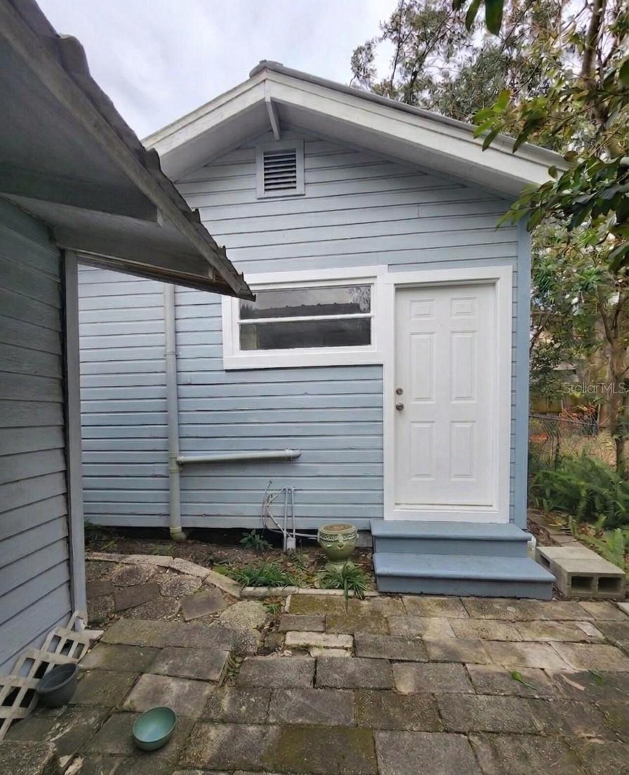 Listing Photo 15