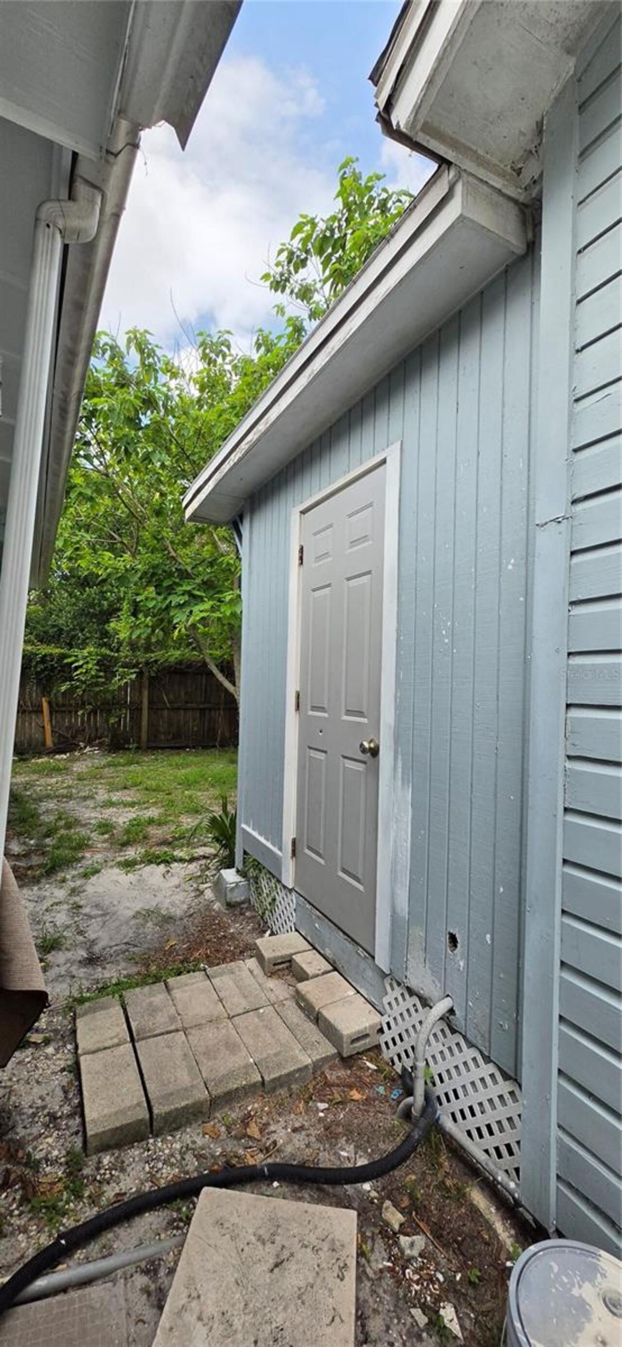 Listing Photo 20