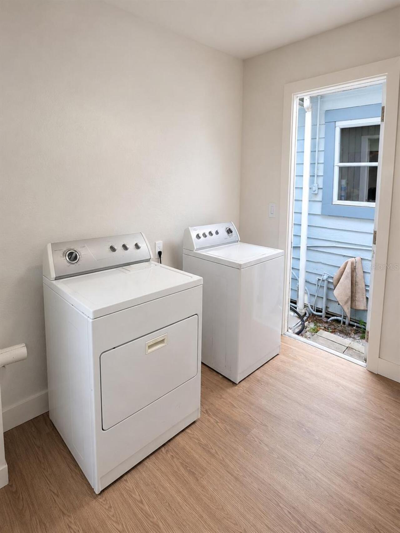 Listing Photo 21
