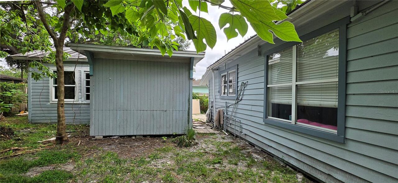 Listing Photo 22
