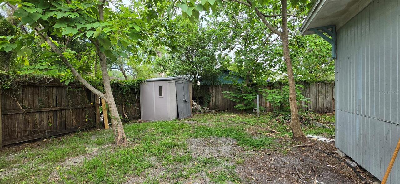 Listing Photo 24