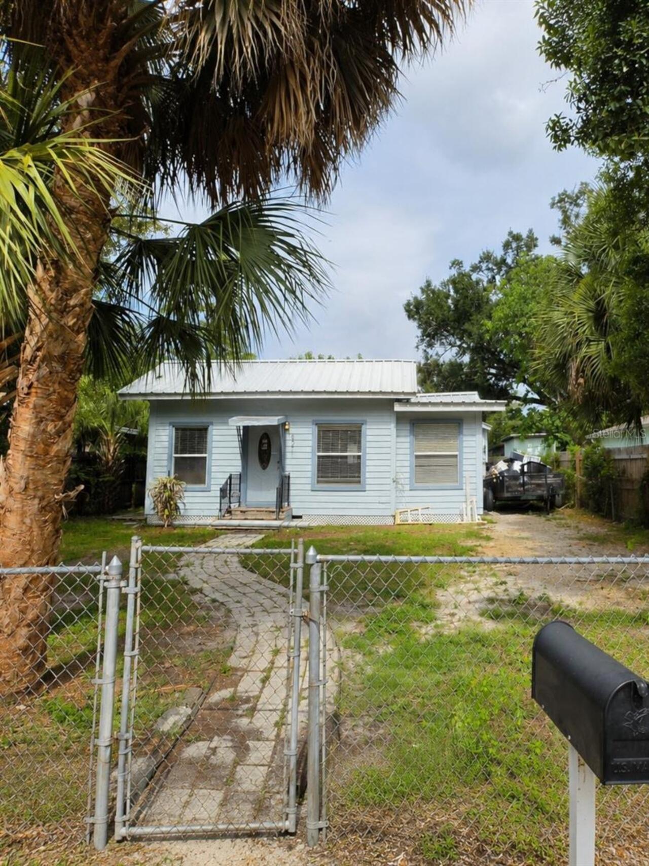 Listing Photo 25